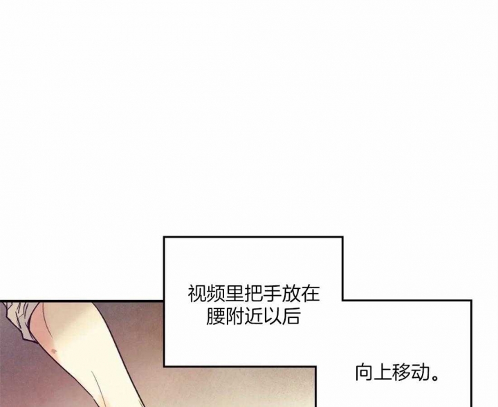 第56话0