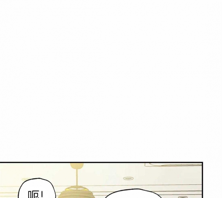 第53话10