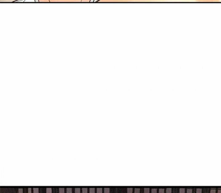 第58话35