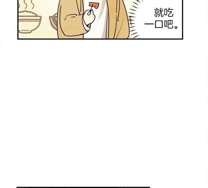 第46话36