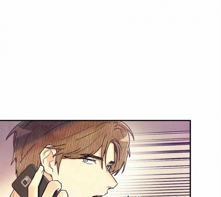 第55话14