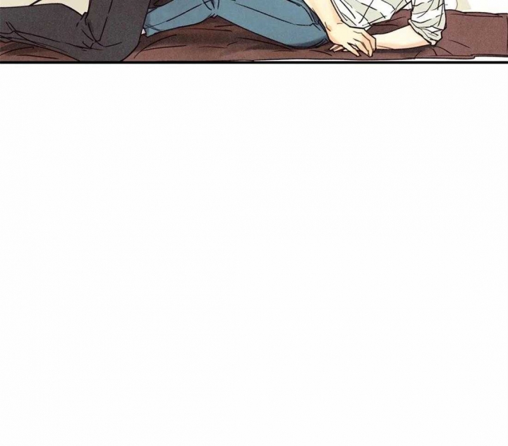 第56话51