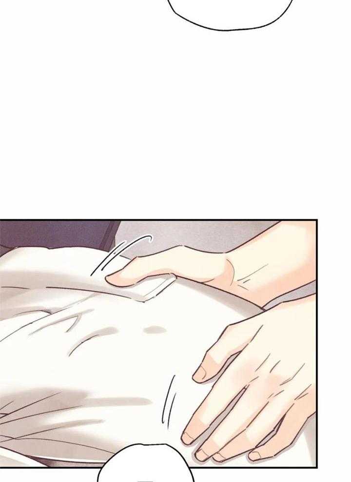 第143话17