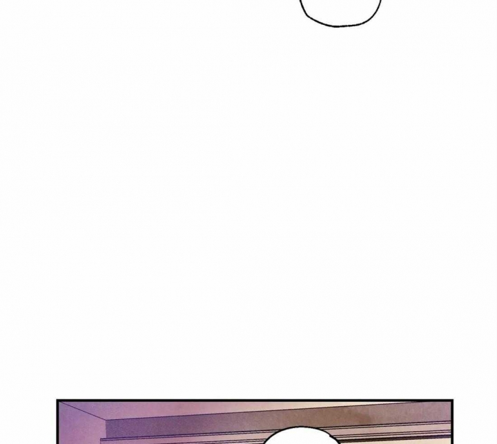 第55话19