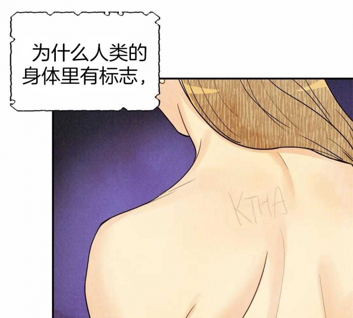 第48话24