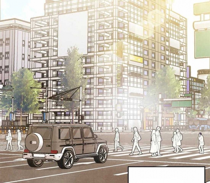 第51话8