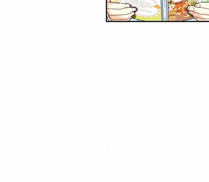 第53话37