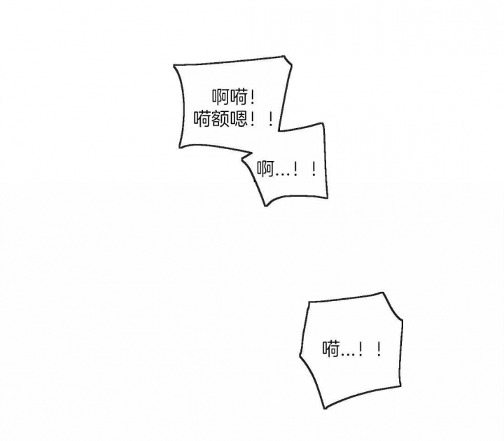 第64话30