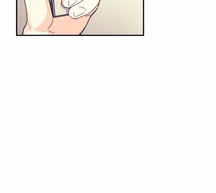 第55话32