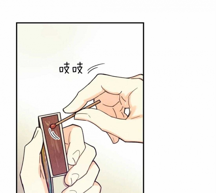 第55话31