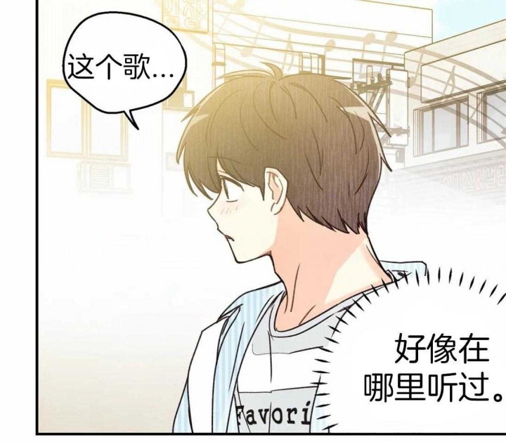 第49话42