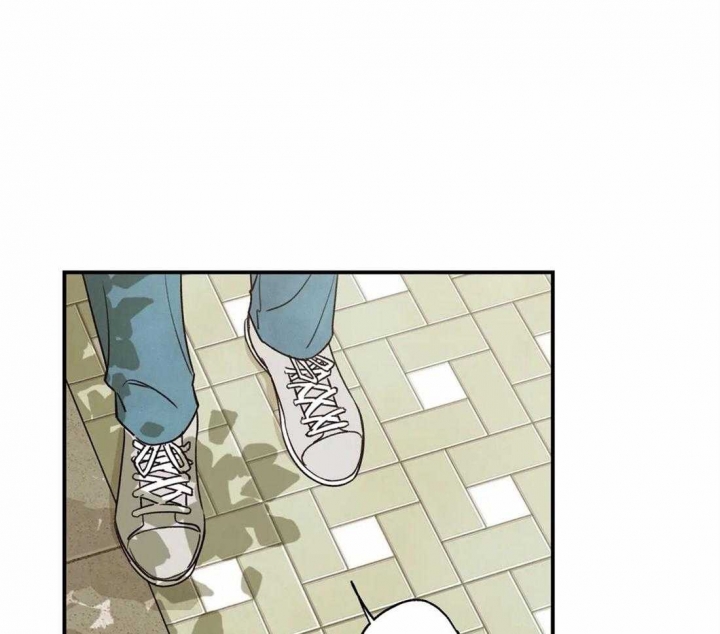 第48话10