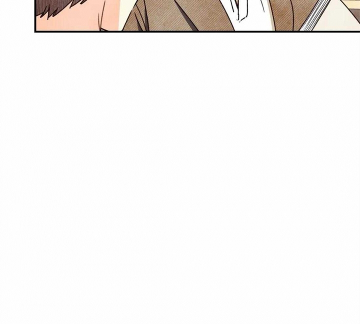 第49话24