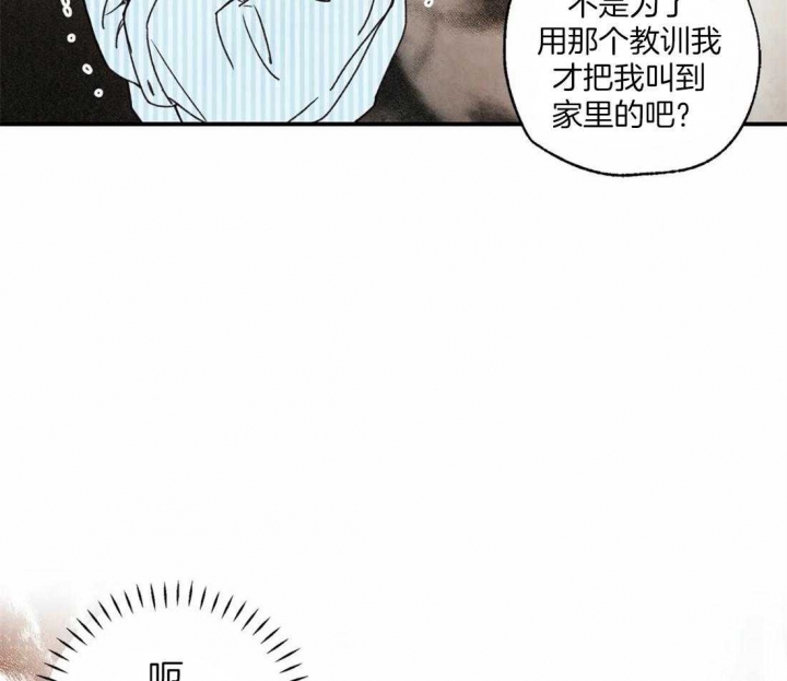 第52话33