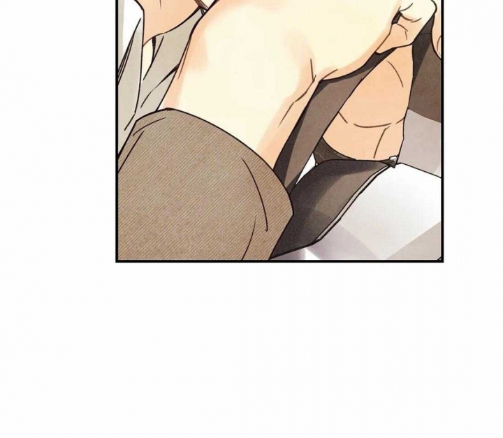 第51话21