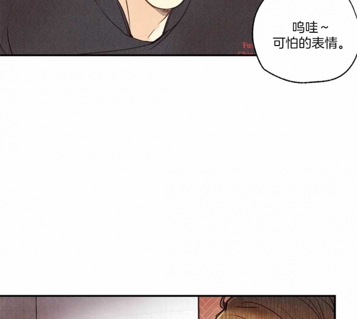 第68话35