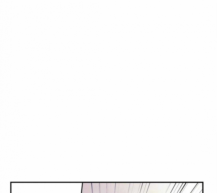 第58话54