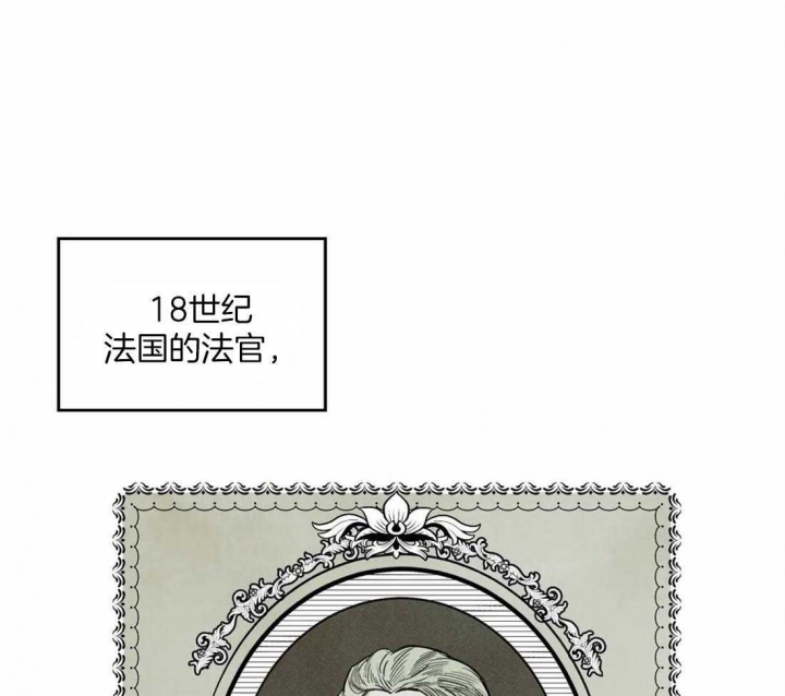 第46话0