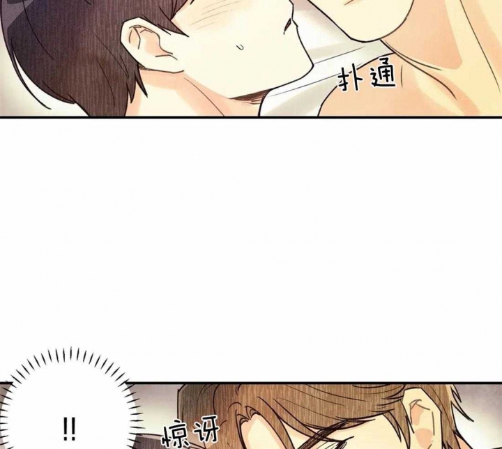 第63话20