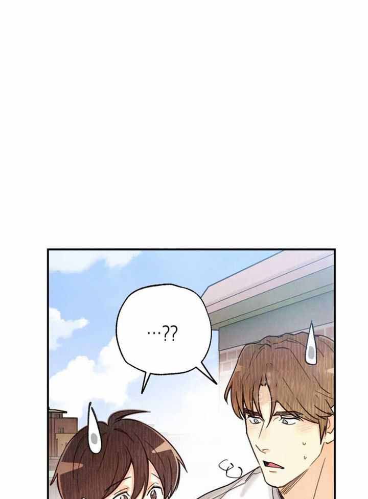第139话49