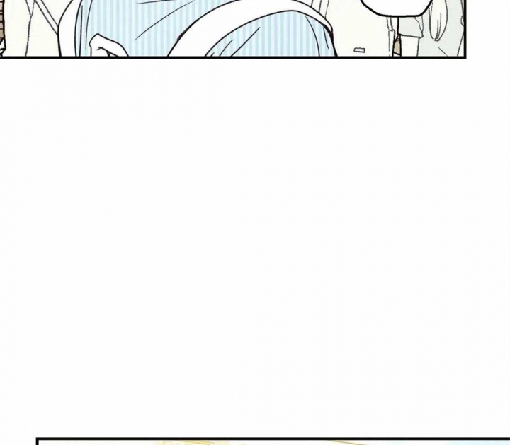 第49话41