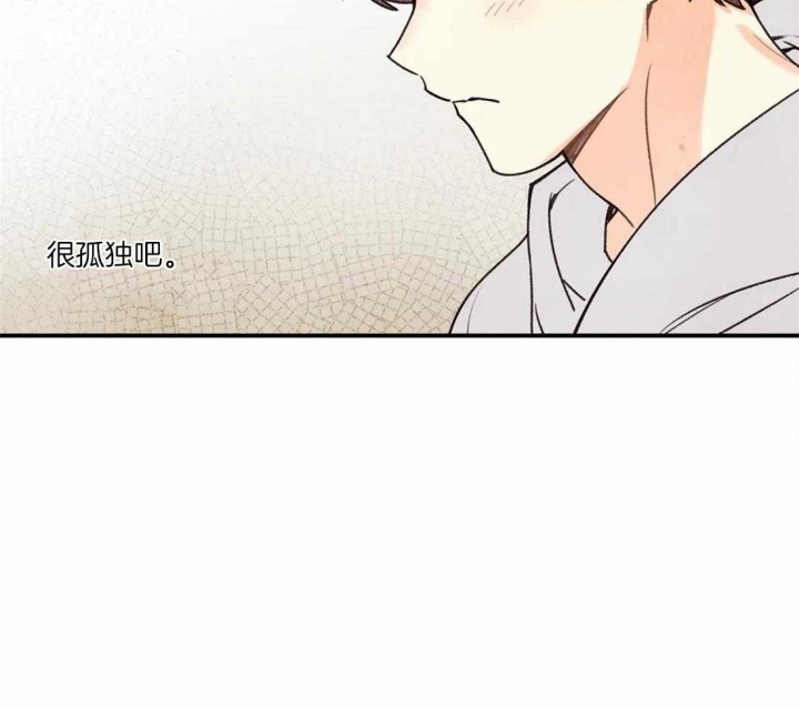 第67话19