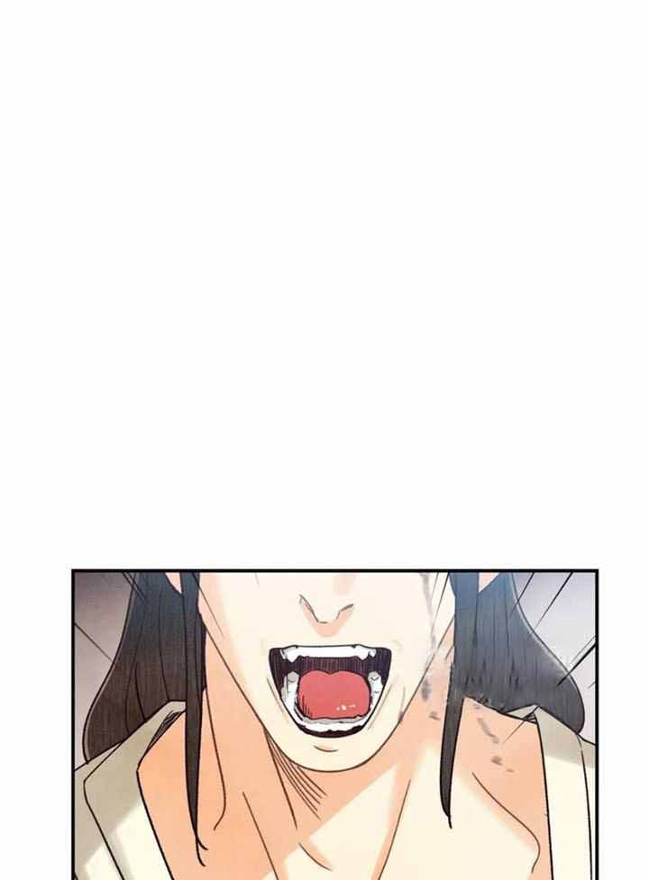 第139话22
