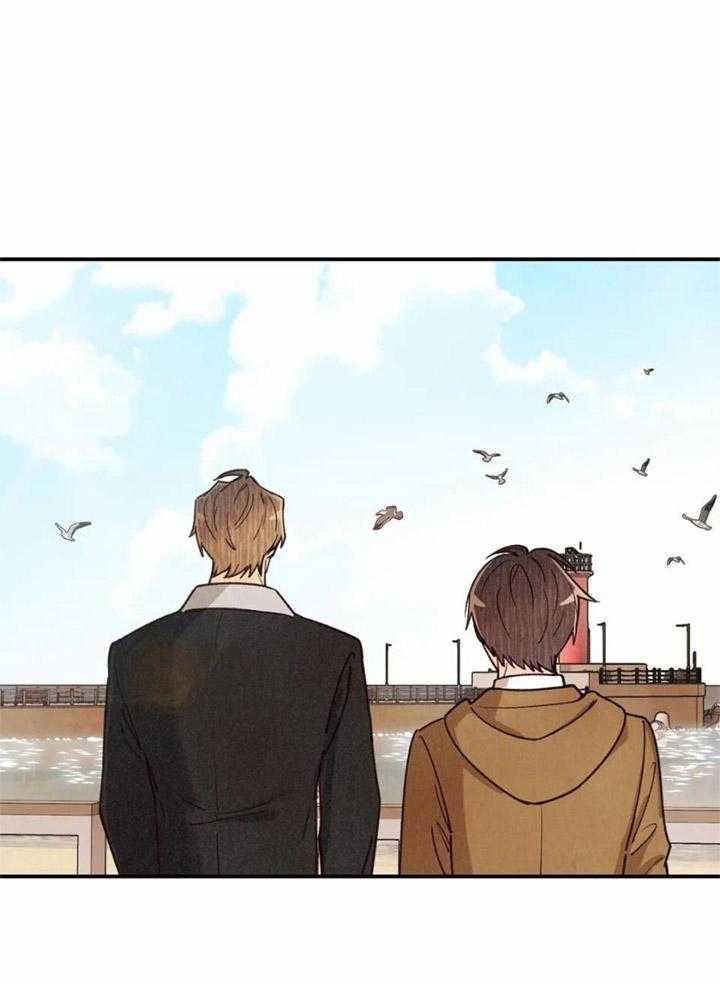 第155话2