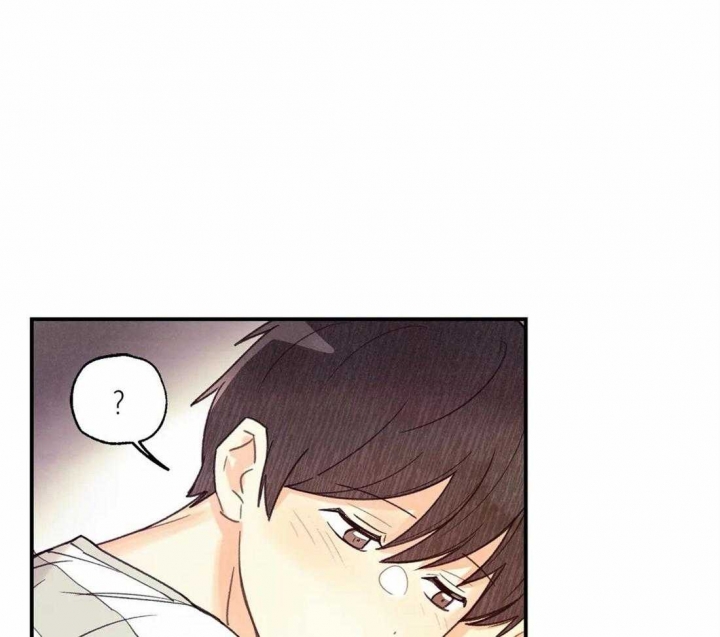 第61话27