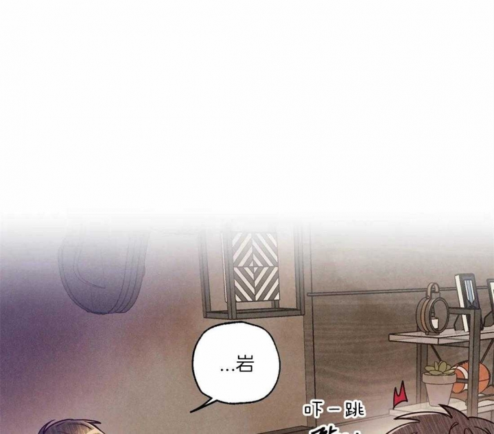 第56话46
