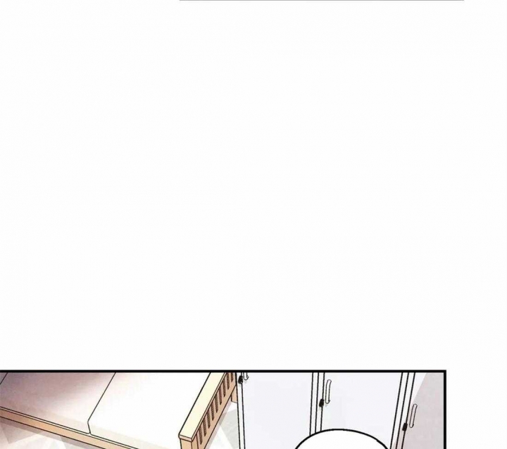 第67话12