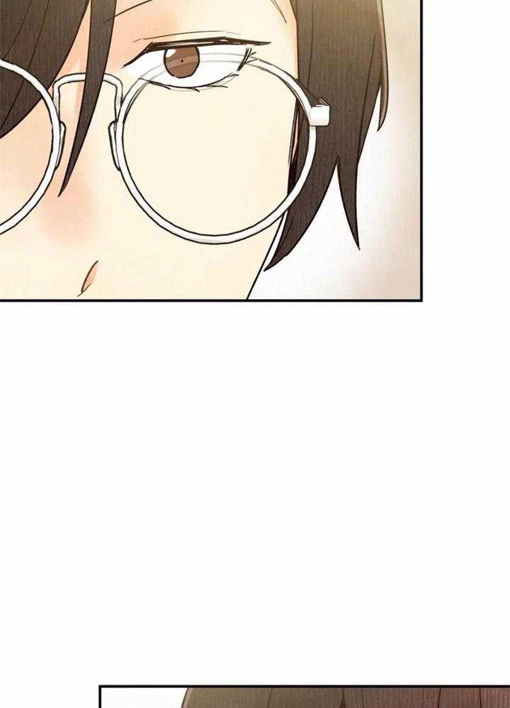 第153话16