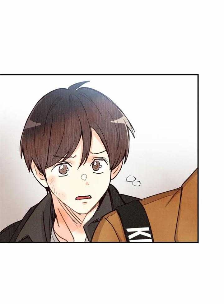 第139话14