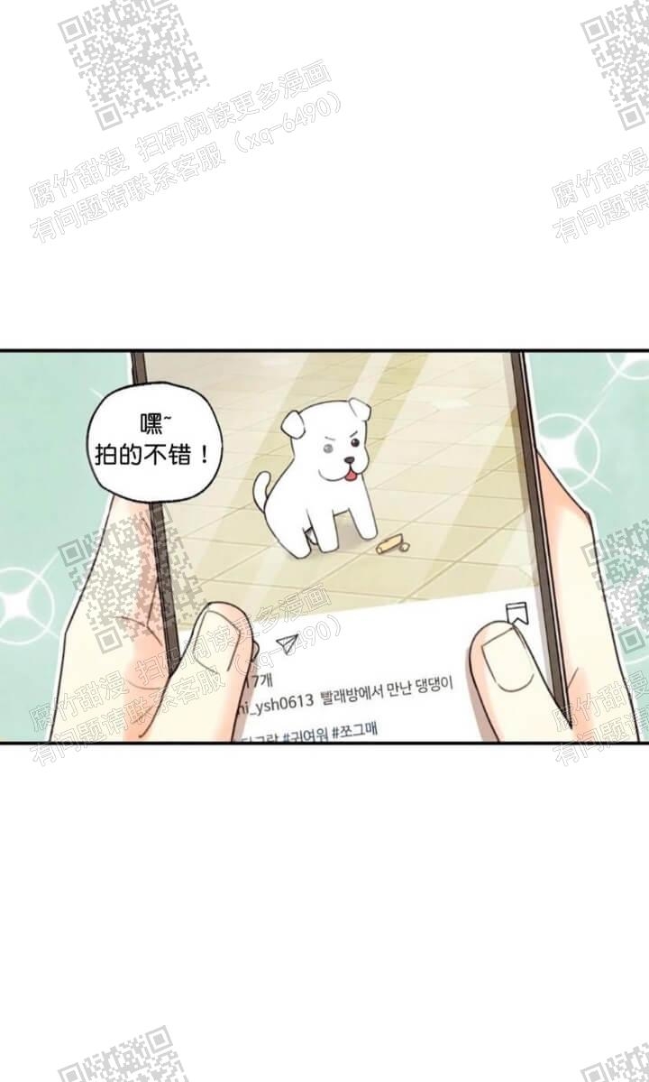 第80话17