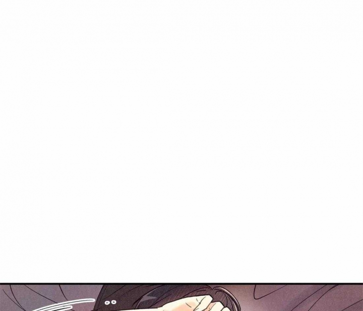 第57话37