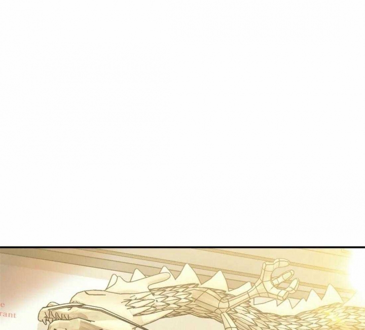 第70话33