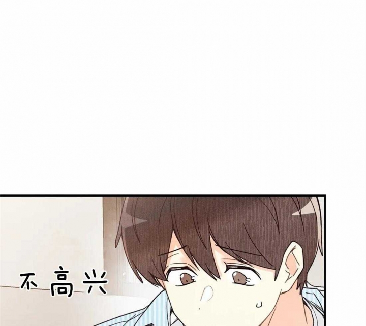 第53话20