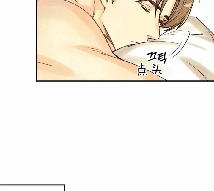 第56话10