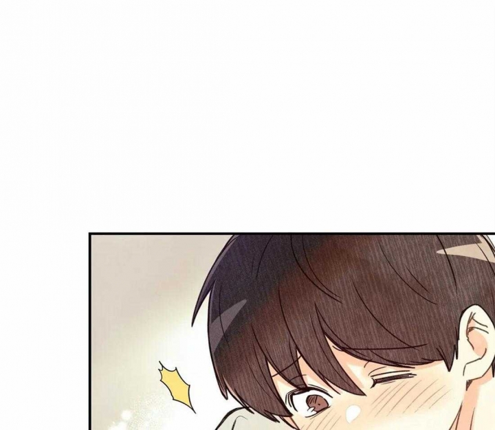 第57话0