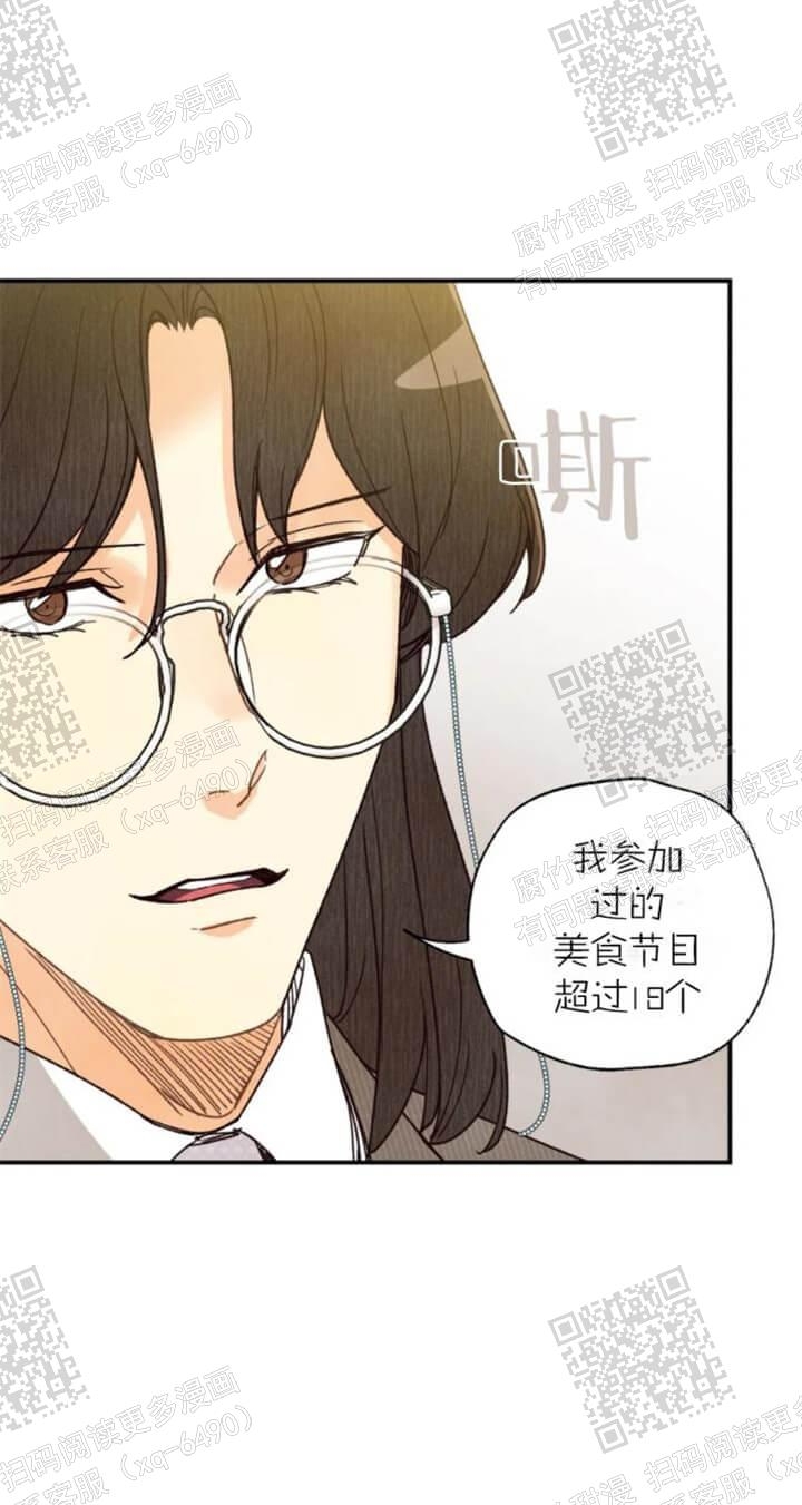 第107话1