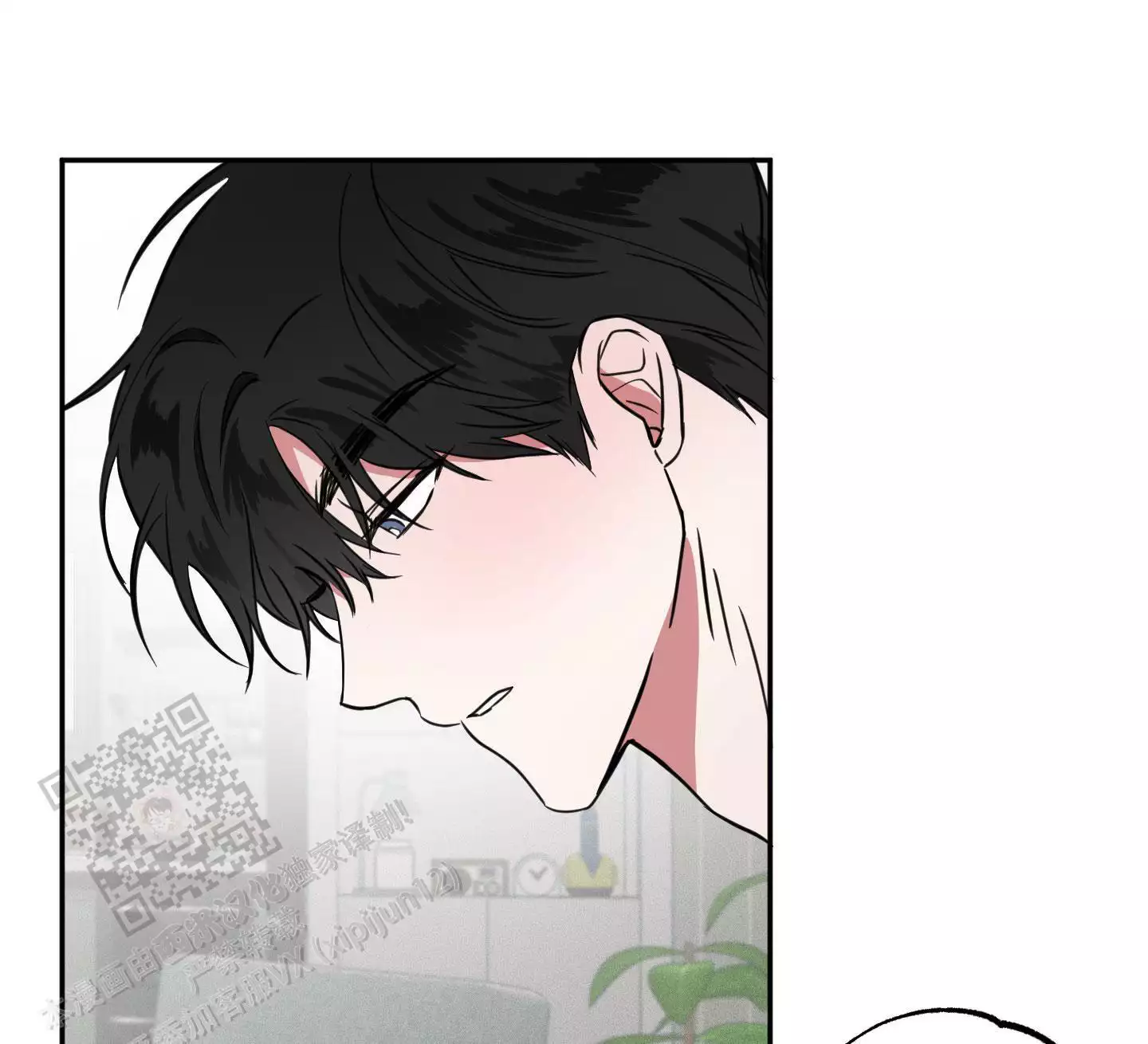 第15话5