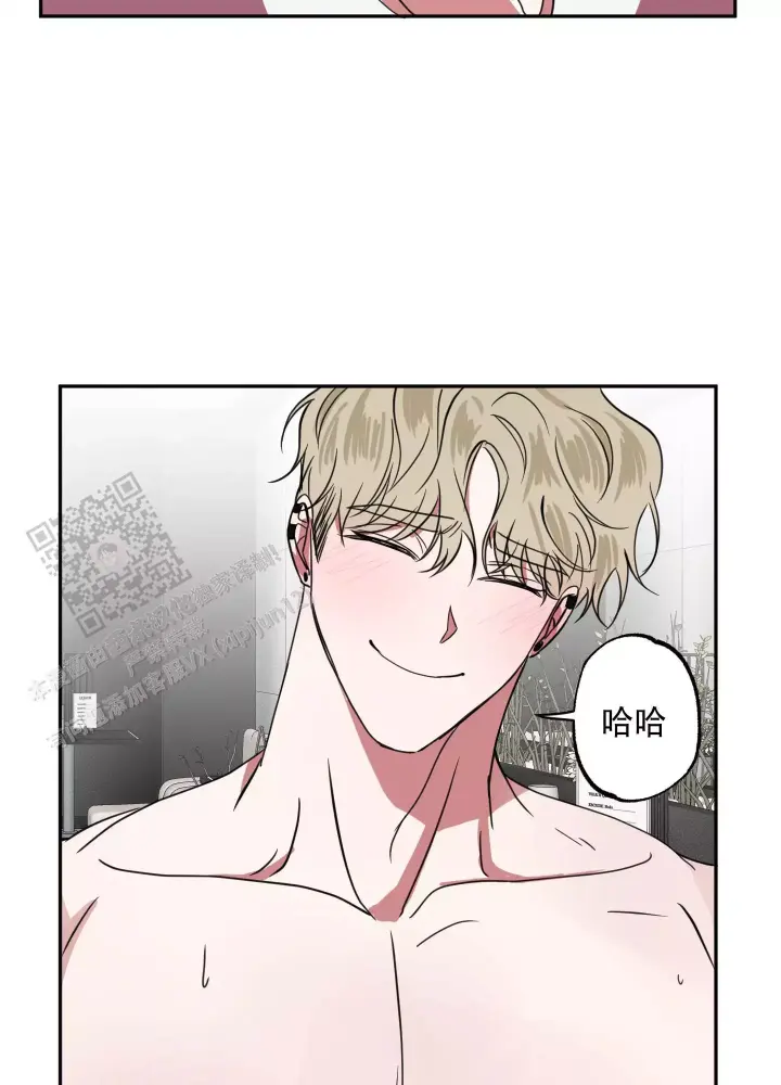 第11话18