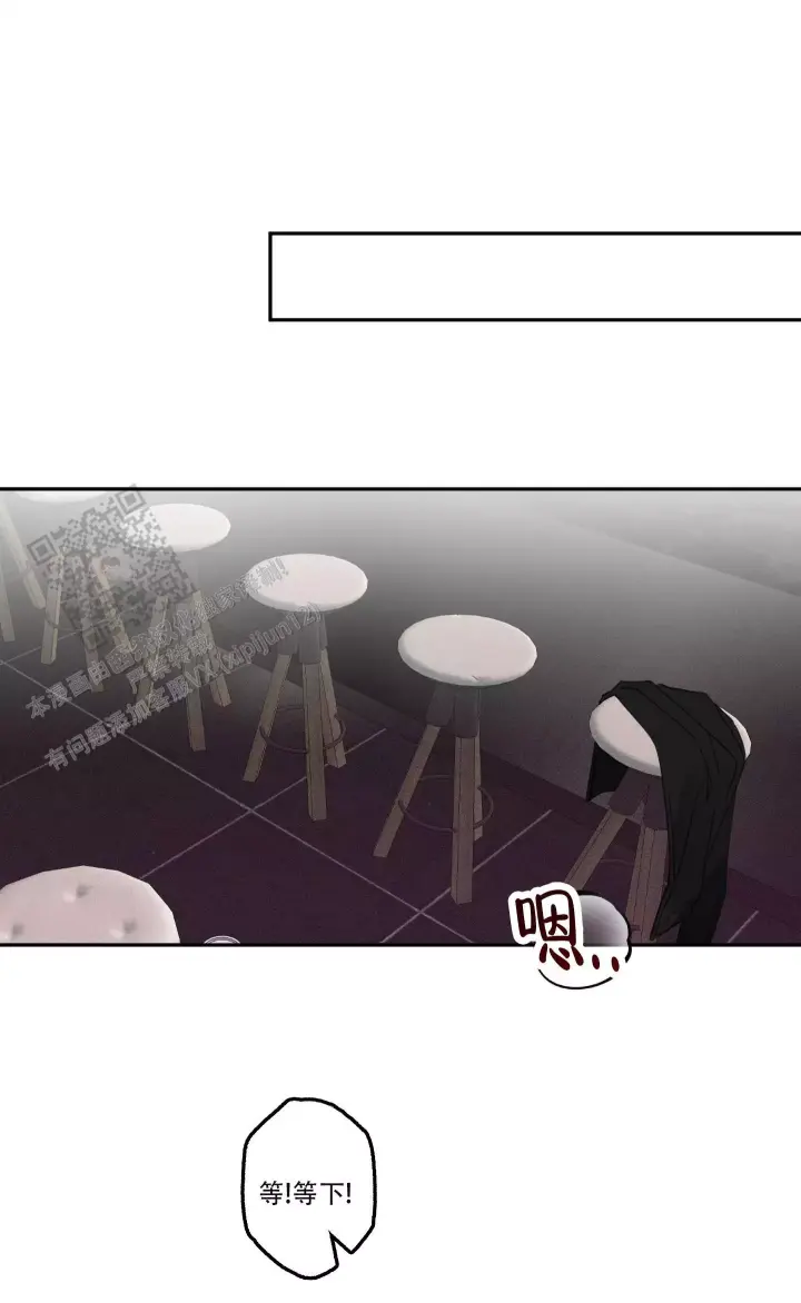 第11话0