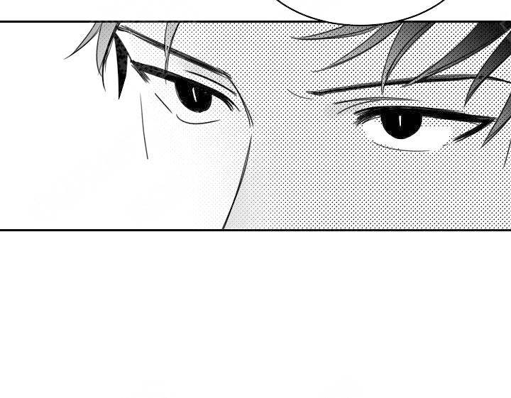 第25话12