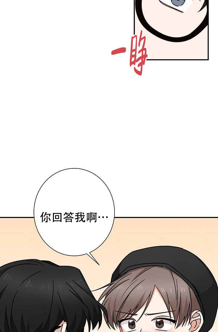 第12话26