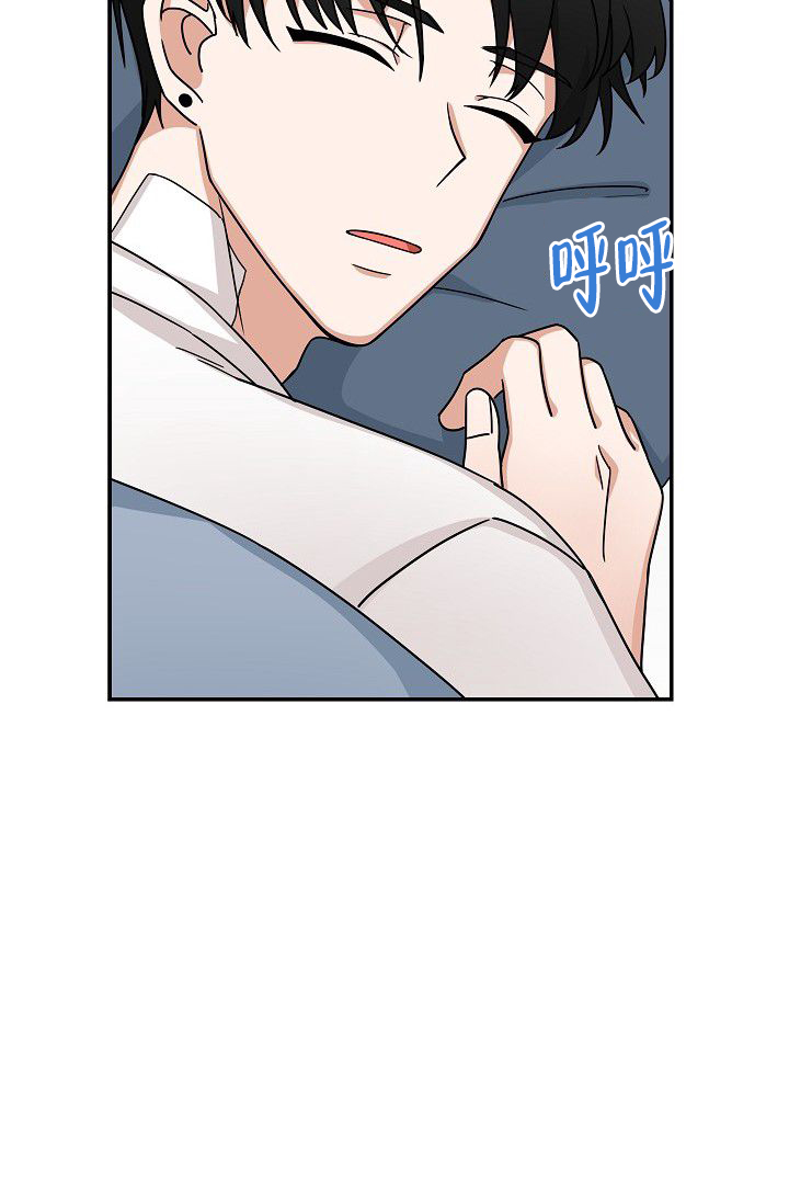 第5话33