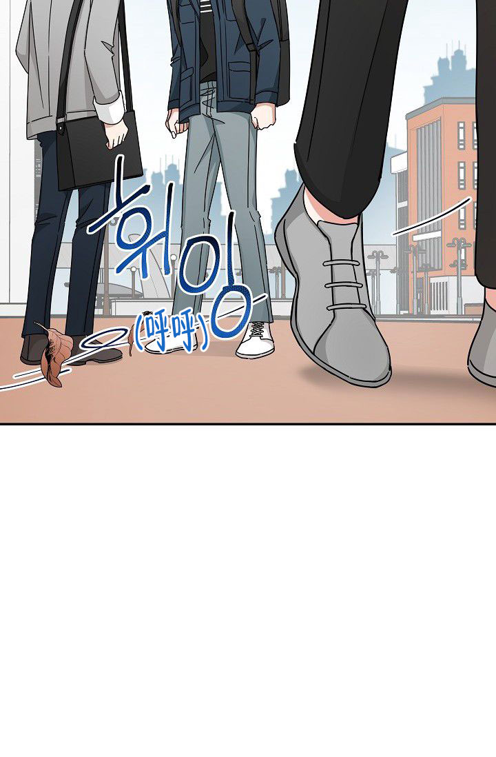 第20话31