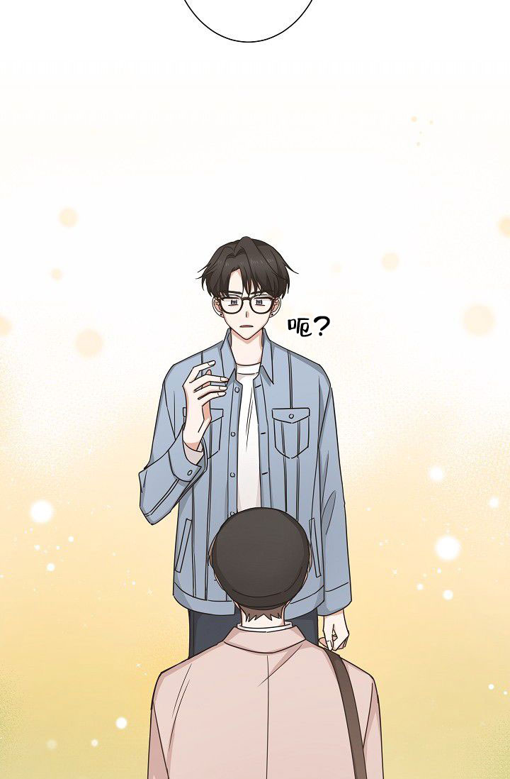 第11话17