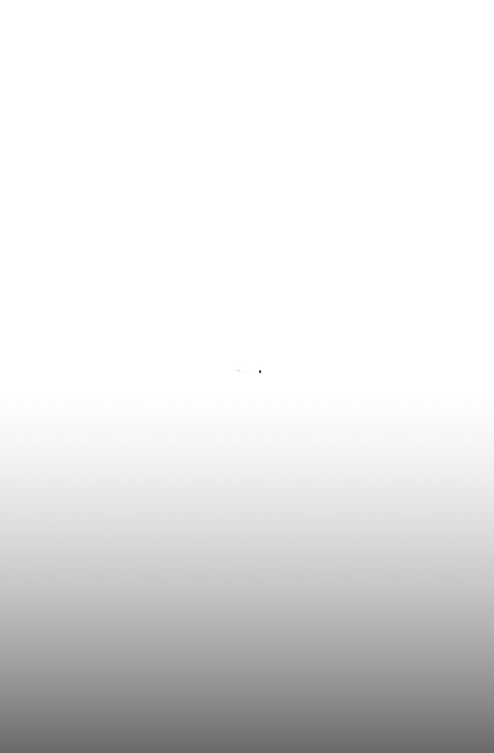 第13话2