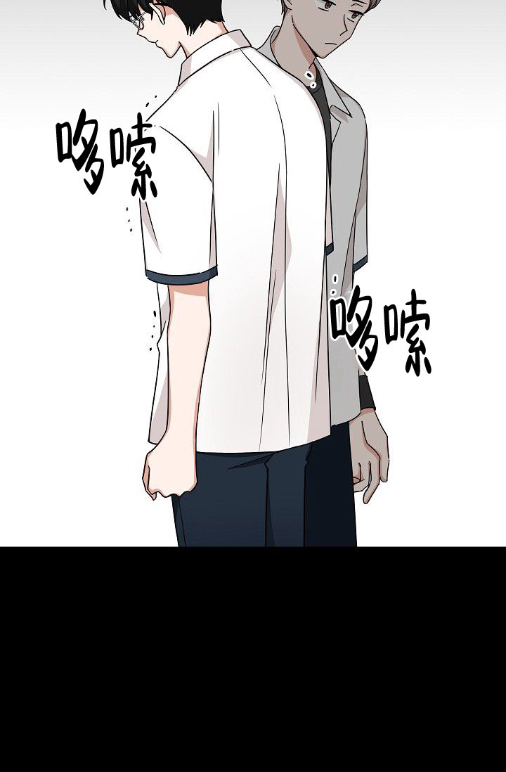 第13话37